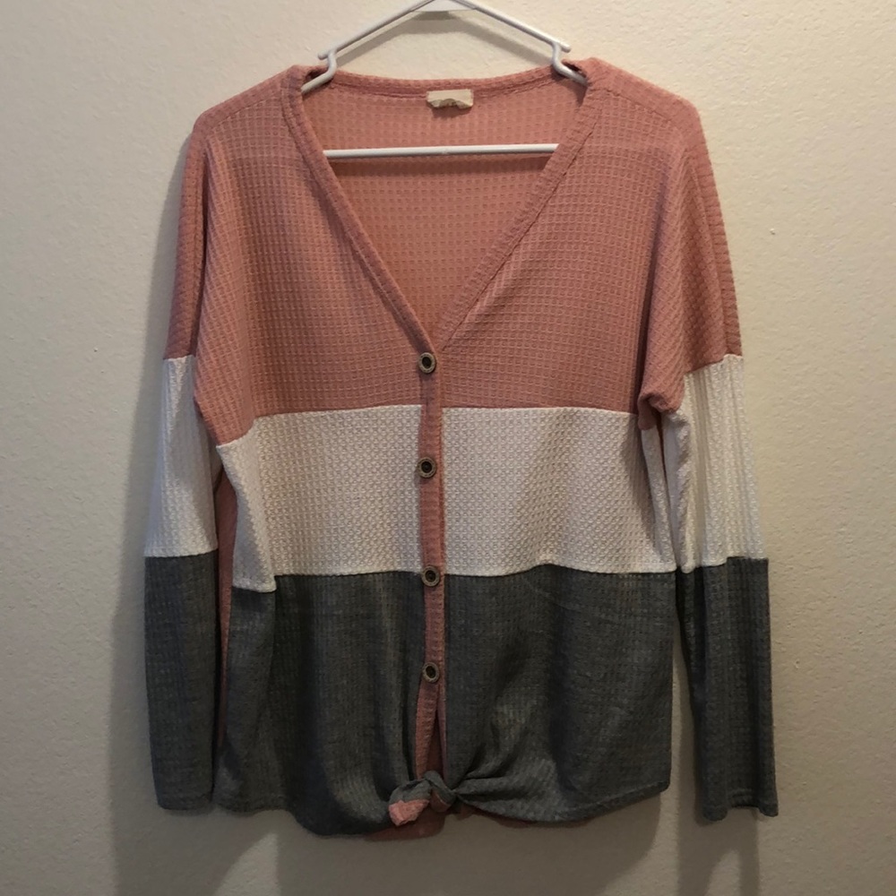 Bipi Shirt
